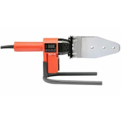 YATO Stroj za varjenje cevi 850W 82250