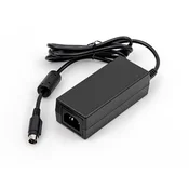 slomart Synology DS710+, DS712+, DS713+, DS214+