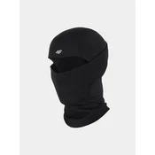 4F kapa U121 unisex