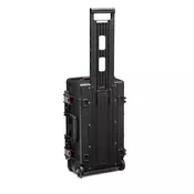 Manfrotto Pro Light Reloader TL-55 LowLid kovček na koleščkih za fotoaparat (MB PL-RL-TL55)