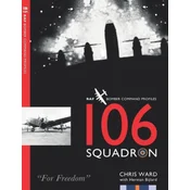 106 Squadron