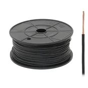 Blow 73-500# Flry-b kabel 1.50 črna