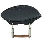 GEWA MULCO 1/8-1/16 podbradnik za violino