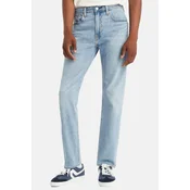 Levis 502 Kavbojke