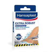 HANSAPLAST EXTRA ROBUST OBLIŽI METRSKI