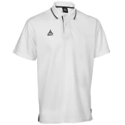 Majica Select Poloshirt Oxford v22