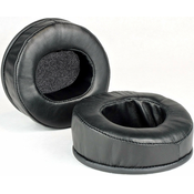 Dekoni Audio Elite Sheepskin Ear Pads for Audeze LCD 2 and LCDxSeries