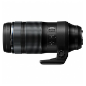 Olympus objektiv ED 100-400mm F/5-6,3 IS
