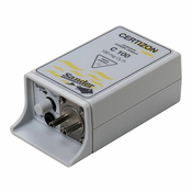 Ozonska naprava 100 mg/h Sander