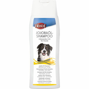 Trixie šampon za pse Jojoba 250ml