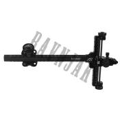 Arc Systeme Sight SX200 Carbon Compound 2019
