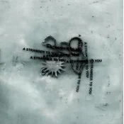 Loathe - A Stranger To You (CD)