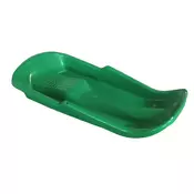 Plastkon Bobs Plastkon SIMPLE