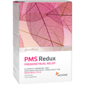 PMS Redux