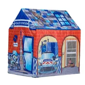 Policijski šotor 95x75x102 cm