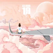 Kehlani - Cloud 19 (Clear Coloured) (LP)