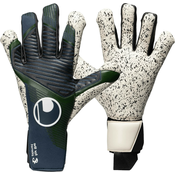 Vratarske rokavice Uhlsport Powerline Supergrip+ HN