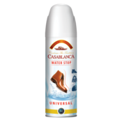 CASABLANCA Sprej za zaštitu od curenja vode 160ml