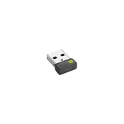 Logitech sprejemnik Bolt 956-000008