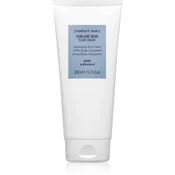Comfort Zone Sublime Skin Fluid Cream ucvršcujuca krema za lice 200 ml