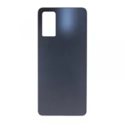 Poklopac za Xiaomi Redmi Note 11 Pro graphite gray (NO LOGO)