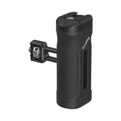 SmallRig mini Side Handle with 1/4-20 Locating Screw 5946