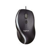 LOGITECH optična USB miška M500s