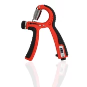 Gymstick Handgrip s števcem, nastavljiv
