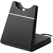 JABRA Charging stand for JABRA EVOLVE 75