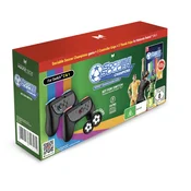 Sociable Soccer Champions Kit for Switch 2&1 (SWITCH/SWITCH 2)