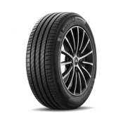 Michelin 215/55r16 primacy 4+ 93v letnja ( 88659249 )