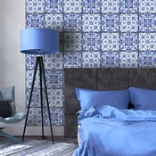 Foto tapeta - Sapphire Classics 50x1000