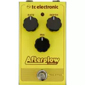 tc electronic Afterglow Chorus pedala