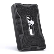 K&F Quick Release Plate