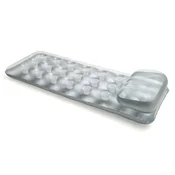 Nafukabilni madrac za plivanje 188 x 71 cm INTEX 58894