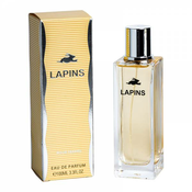 Real Time Lapins Pour Femme Parfum 100 ml