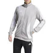 adidas Jakna TIRO24 TRJKT