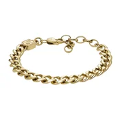 Fossil Ellis Core Chains JF04616710
