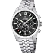 Festina Timeless Chronograph 20742/3