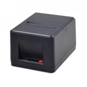 POS termalni štampac Sunlux RP5850 203 DPI/90mms/57mm/USB