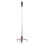 Hama Stojalo s funkcijo selfie palice HAMA Fancy Stand 110 II