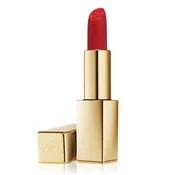 Estée Lauder Mat šminka Pure Color 559 Demand 3,5 g