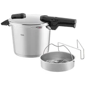 Fissler LONEC NA PRITISK