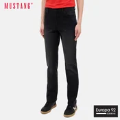 Mustang Crosby Kavbojke