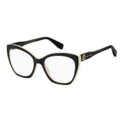 Marc Jacobs MARC857 80S