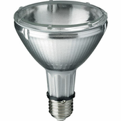 PHILIPS žarncia MASTERColour CDM-R 70W-930 PAR30L E27 40D Elite