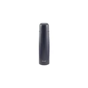 Termovka Outwell Taster Vacuum Flask L - blue