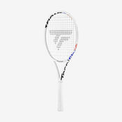 TECNIFIBRE Reket Isoflex 295 G2