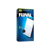 Polnilo Fluval karbonska volna U2 2 kos