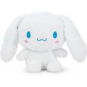 CINNAMOROLL plišasta igrača 22cm